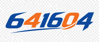 641604